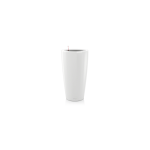 Кашпо LECHUZA Рондо 40