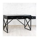  письменный стол Rockwell — изображение 3