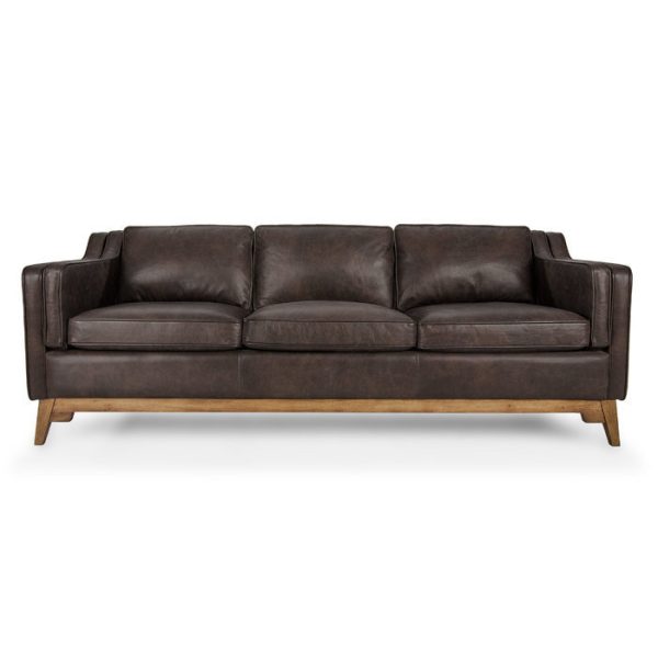 2444product_gallery_photo_adfabf9d-a022-4d75-9ddb-5131d27bb2bd.JPG ДИВАН ПРИНСТОН L (КОЖА) — изображение 1