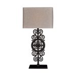 Настольная Лампа Victoria