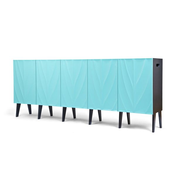 2445product_gallery_photo_18c560c1-37f2-4aff-a841-73c277aedc4a.jpg Комод fineobject Bio Five — изображение 2