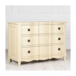  комод Gabrielle