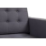 Диван Florence Knoll  — изображение 3