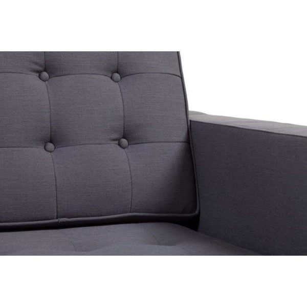 Диван Florence Knoll  — изображение 3