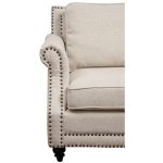 Диван Hyde Бежевый — изображение 4