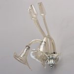 Бра Chiaro Летиция — изображение 4