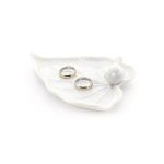 Подставка для колец Piattino — изображение 2