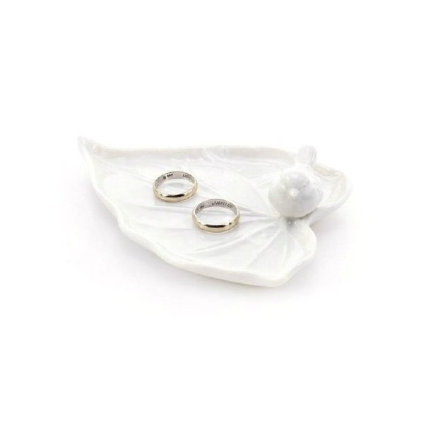 Подставка для колец Piattino — изображение 2