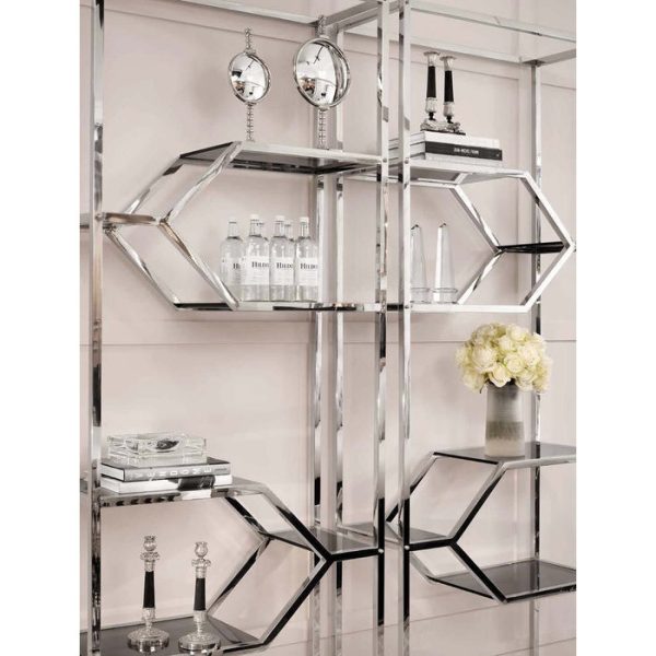 Пепельница Nestor  — изображение 6