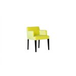 Кресло LINN SITS