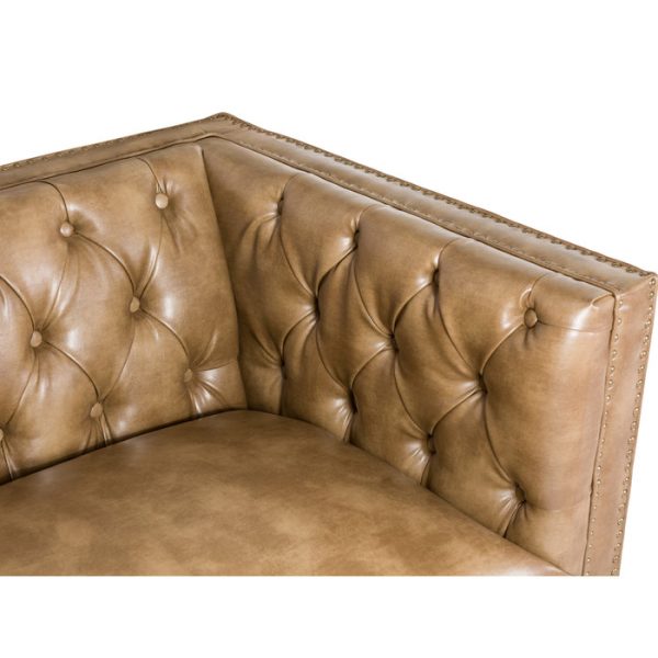 Диван Kelly — изображение 4