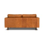 ДИВАН CHRISTIAN LOVESEAT — изображение 3