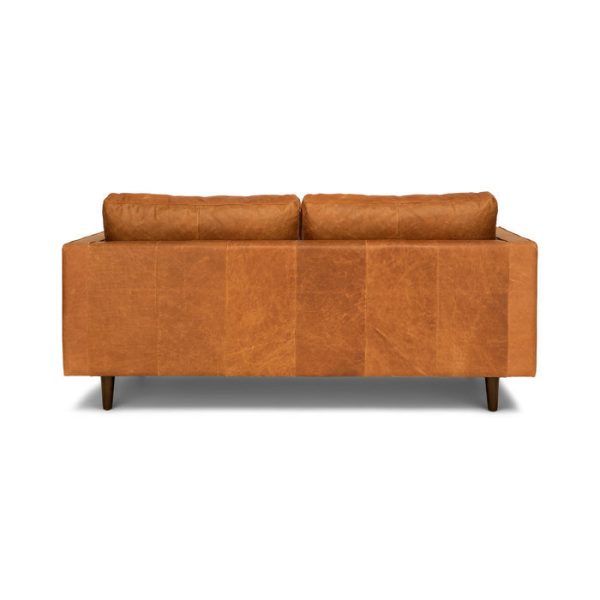 ДИВАН CHRISTIAN LOVESEAT — изображение 3