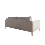 Диван MALIN — изображение 7