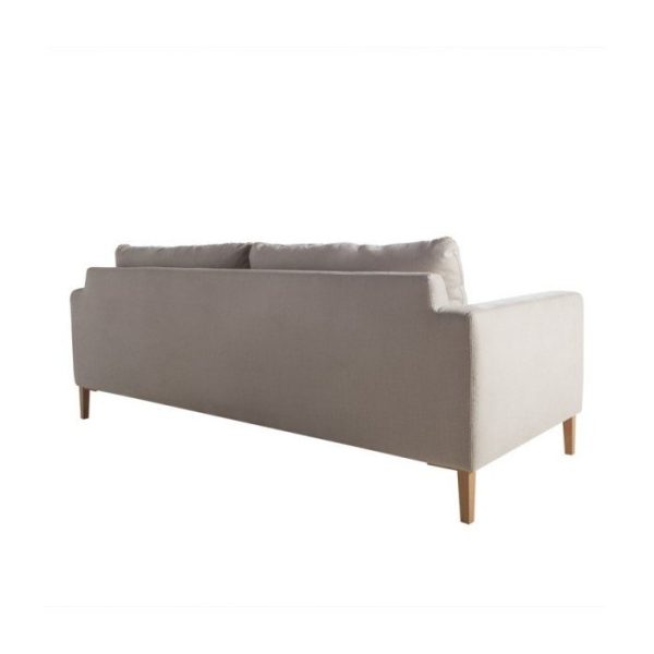 Диван MALIN — изображение 7