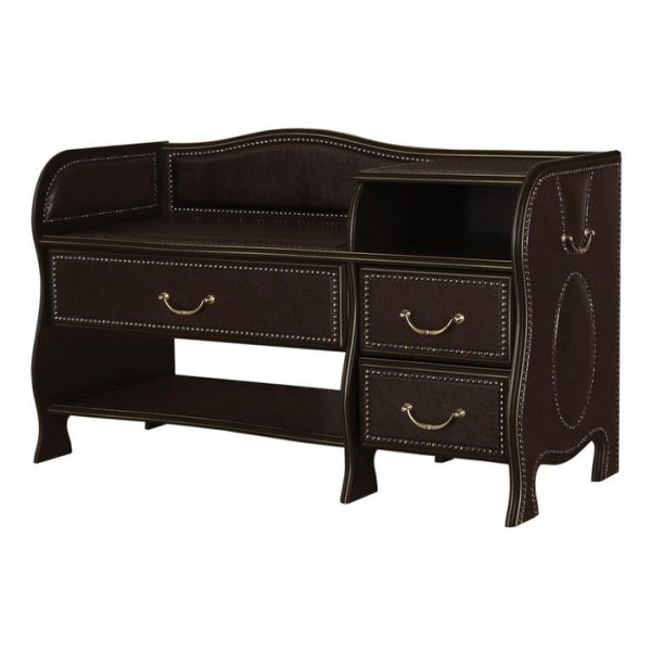 Банкетка Шевалье - 3 ( правая) — изображение 9