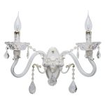 Бра MW-Light Селена