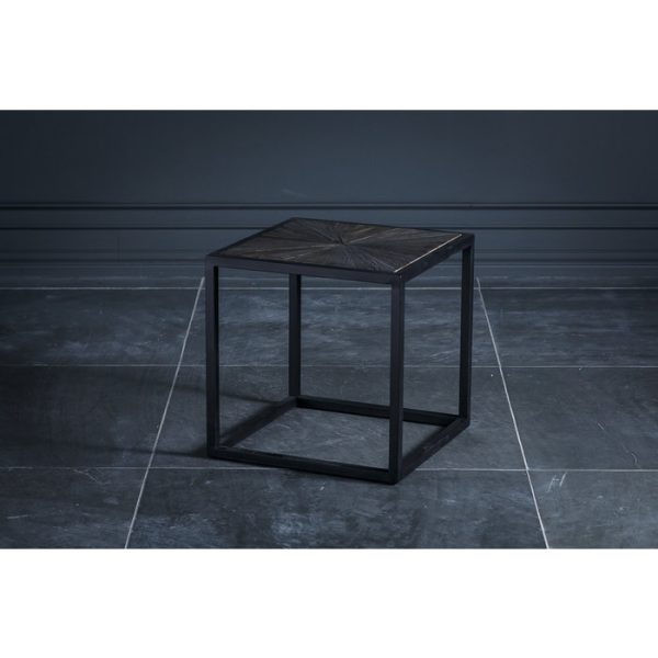 2446product_gallery_photo_6f4c0da3-a7a7-4aea-aefa-a105ba6ae925.JPG Прикроватный столик из дерева и металла — изображение 4
