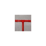 Полка 3D — изображение 5