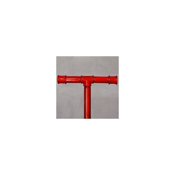 Полка 3D — изображение 5