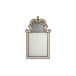  Зеркало Beavoir Mirror