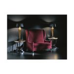 Настольная лампа  Casali AMANDINE — изображение 2