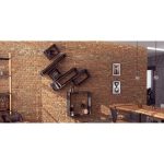 Полки-трансформеры LATITUDE Flex Shelf set 164 — изображение 6