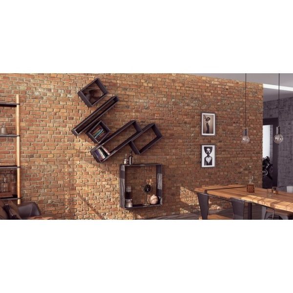 2446product_gallery_photo_a12c0940-44b9-4e7a-b073-73999ab6c7dd.jpg Полки-трансформеры LATITUDE Flex Shelf set 164 — изображение 6