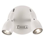 Спот Markslojd Lammhult