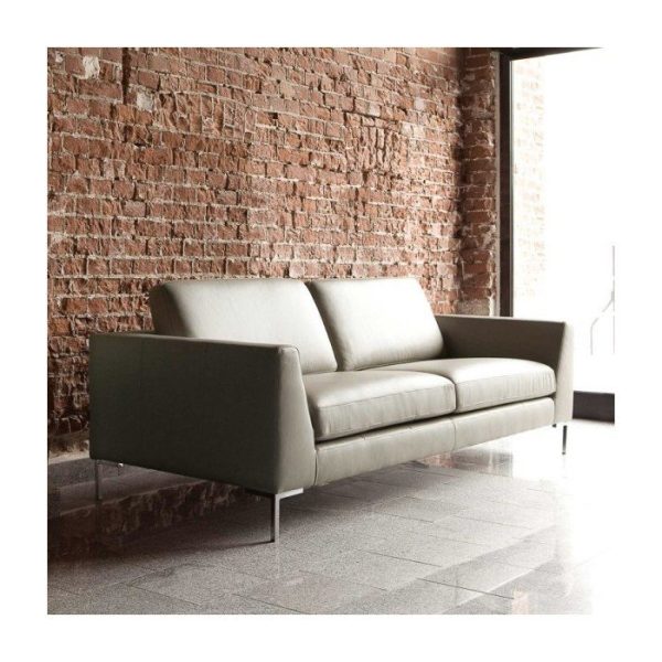 2446product_gallery_photo_b322ff99-477e-4742-84bc-d5b25a4b1a17.jpeg Диван OHIO — изображение 7