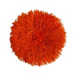 шляпа Orange (50см)