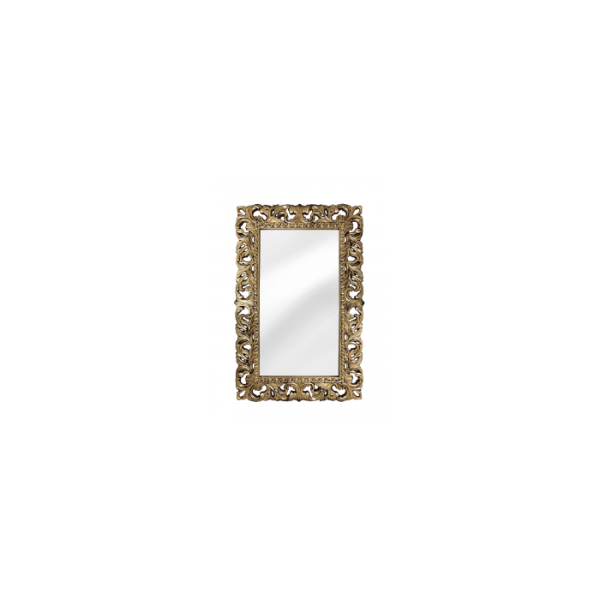 2446product_gallery_photo_dcd4f515-8317-4d75-9857-ed80f0756e5a.png ЗЕРКАЛО ИТАЛИА — изображение 1