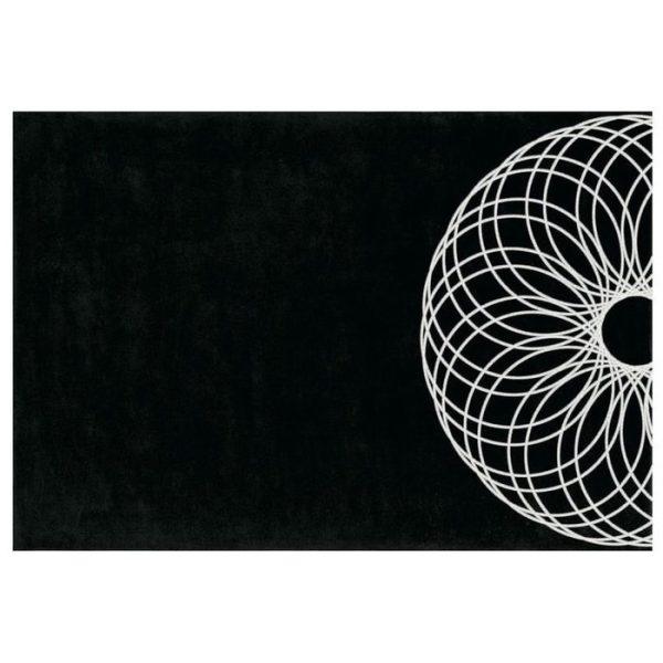 2446product_gallery_photo_e7064b49-118b-4502-90ac-a07934e3ca90.jpg Ковер NOW CARPETS Piove из 100% шерсти 240х170 см — изображение 1