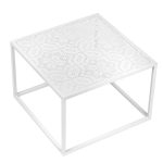 Столик журнальный YouRussia Тайны