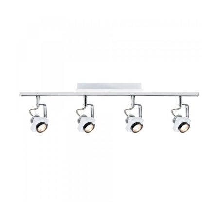 Спот СВЕТОДИОДНЫЙ Paulmann Phase