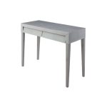 Туалетный столик Colby