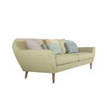 Диван POPPY I — изображение 5