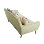 Диван POPPY I — изображение 8