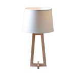  Настольная лампа IrishTable Lamp