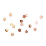 Декор для стен confetti dots — изображение 3