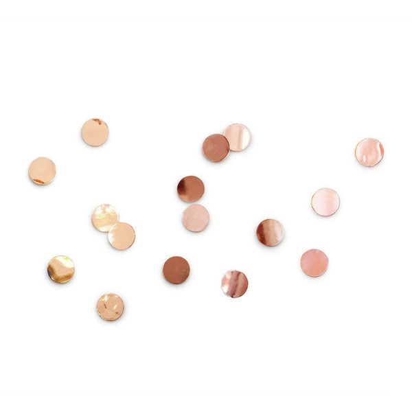 Декор для стен confetti dots — изображение 3