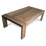 Стол журнальный Riva — изображение 4