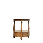  Кофейный столик Stanley Side Table   — изображение 3