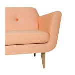 Диван OTTO — изображение 4