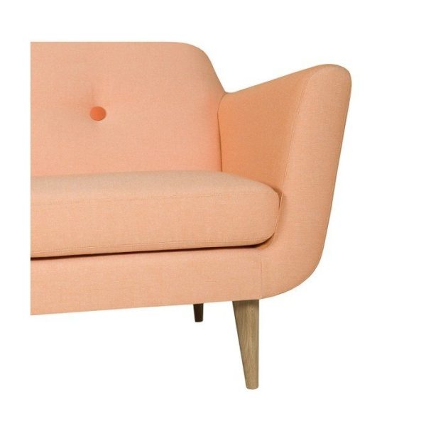 Диван OTTO — изображение 4