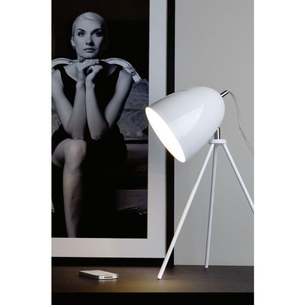 Настольная лампа Eglo Don Diego — изображение 2