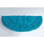 Кресло JAMNI FABRIQUE Seashell Cosy — изображение 3