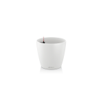   Кашпо LECHUZA Классико Колор 43