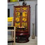  традиционный шкаф Гуй-липин — изображение 4