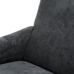 Кресло Porta Romana — изображение 6